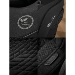 Silver Cross Motion All Size Car Seat - Space -Baby Products Store silver cross motion all size car seat 360 rotation onyx 8 40256