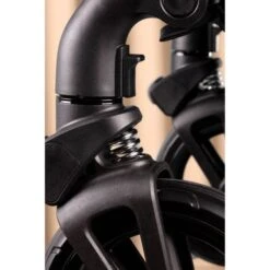 Silver Cross Reef Pushchair With First Bed Carrycot + Ultimate Pack - Orbit -Baby Products Store silver cross reef neptune 9 91299.1646149475.1280.1280 49418 1