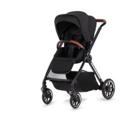Silver Cross Reef Pushchair With First Bed Carrycot + Travel Pack - Orbit 15 Silver Cross Reef Pushchair With First Bed Carrycot + Travel Pack - Orbit -Baby Products Store silver cross reef orbit 1 75578.1645792059.1280.1280 88147