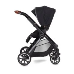 Silver Cross Reef Pushchair With First Bed Carrycot + Ultimate Pack - Orbit -Baby Products Store silver cross reef orbit 3 65802.1645792059.1280.1280 49257 1