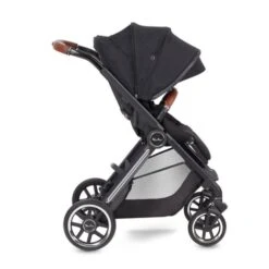 Silver Cross Reef Pushchair With First Bed Carrycot + Ultimate Pack - Orbit -Baby Products Store silver cross reef orbit 5 59289.1645792060.1280.1280 30138 1