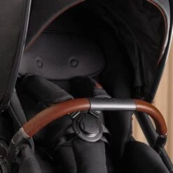 Silver Cross Reef Pushchair With First Bed Carrycot + Travel Pack - Orbit 18 Silver Cross Reef Pushchair With First Bed Carrycot + Travel Pack - Orbit -Baby Products Store silver cross reef orbit 7 76299.1646149474.1280.1280 65486 1