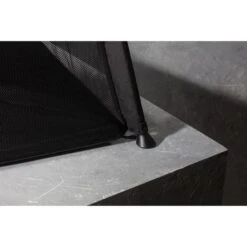 Silver Cross Slumber Travel Cot - Carbon -Baby Products Store silver cross slumber travel cot carbon 5 60666