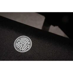 Silver Cross Slumber Travel Cot - Carbon -Baby Products Store silver cross slumber travel cot carbon 8 58529