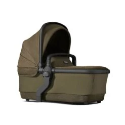 Silver Cross Wave Pushchair + Ultimate Pack - Cedar -Baby Products Store silver cross wave carrycot cedar 01 72543