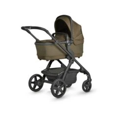 Silver Cross Wave Pushchair + Ultimate Pack - Cedar -Baby Products Store silver cross wave cedar 2 52101.1676374436.1280.1280 13200