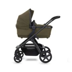 Silver Cross Wave Pushchair + Ultimate Pack - Cedar -Baby Products Store silver cross wave cedar 3 74832.1676374436.1280.1280 46092