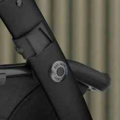 Silver Cross Wave Pushchair + Ultimate Pack - Cedar -Baby Products Store silver cross wave cedar 8 87996.1676374436.1280.1280 86902