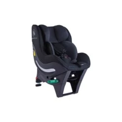 Avionaut Sky 2.0 R129 Car Seat - Black