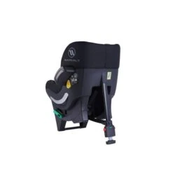 Avionaut Sky 2.0 R129 Car Seat - Black 14 Avionaut Sky 2.0 R129 Car Seat - Black -Baby Products Store sky 2.0 r129 car seat black 03