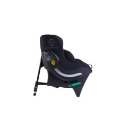 Avionaut Sky 2.0 R129 Car Seat - Black 16 Avionaut Sky 2.0 R129 Car Seat - Black -Baby Products Store sky 2.0 r129 car seat black 05