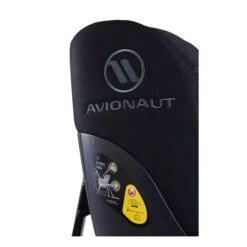 Avionaut Sky 2.0 R129 Car Seat - Black 17 Avionaut Sky 2.0 R129 Car Seat - Black -Baby Products Store sky 2.0 r129 car seat black 06