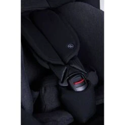 Avionaut Sky 2.0 R129 Car Seat - Black 18 Avionaut Sky 2.0 R129 Car Seat - Black -Baby Products Store sky 2.0 r129 car seat black 07