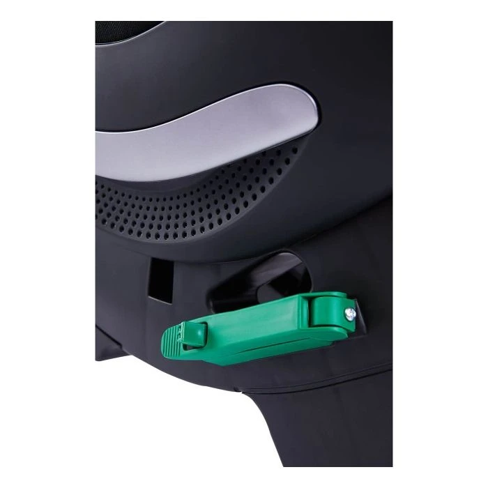 Avionaut Sky 2.0 R129 Car Seat - Black 11 Avionaut Sky 2.0 R129 Car Seat - Black - Image 9