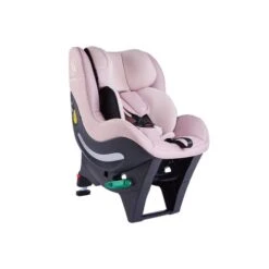 Avionaut Sky 2.0 R129 Car Seat - Pink