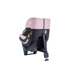 Avionaut Sky 2.0 R129 Car Seat - Pink 14 Avionaut Sky 2.0 R129 Car Seat - Pink -Baby Products Store sky 2.0 r129 car seat pink 03