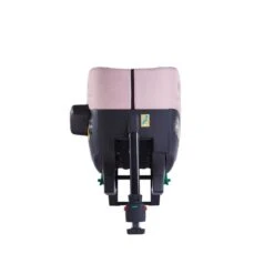 Avionaut Sky 2.0 R129 Car Seat - Pink 15 Avionaut Sky 2.0 R129 Car Seat - Pink -Baby Products Store sky 2.0 r129 car seat pink 04