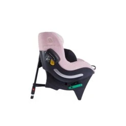 Avionaut Sky 2.0 R129 Car Seat - Pink 16 Avionaut Sky 2.0 R129 Car Seat - Pink -Baby Products Store sky 2.0 r129 car seat pink 05