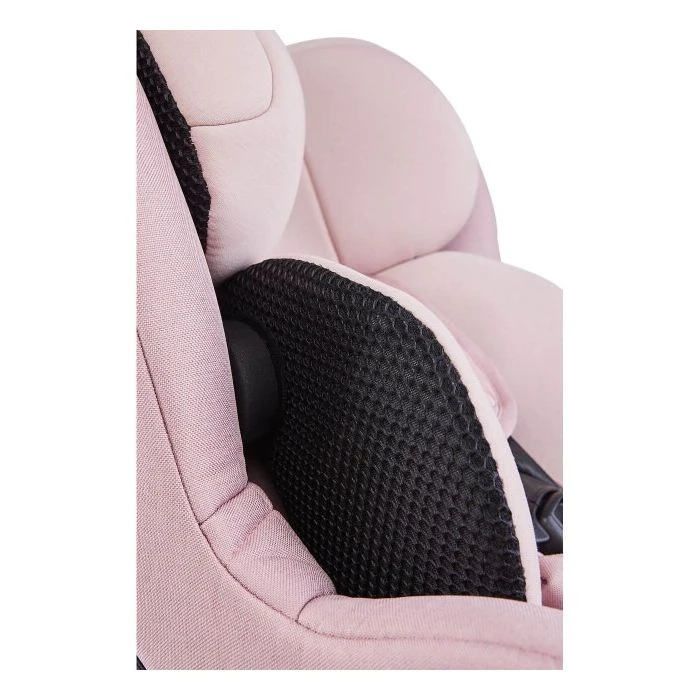 Avionaut Sky 2.0 R129 Car Seat - Pink 10 Avionaut Sky 2.0 R129 Car Seat - Pink - Image 8