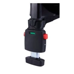 Avionaut Sky 2.0 R129 Car Seat - Pink 21 Avionaut Sky 2.0 R129 Car Seat - Pink -Baby Products Store sky 2.0 r129 car seat pink 10