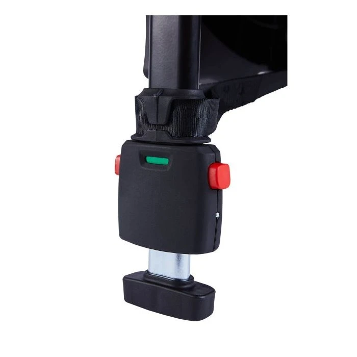 Avionaut Sky 2.0 R129 Car Seat - Pink 12 Avionaut Sky 2.0 R129 Car Seat - Pink - Image 10