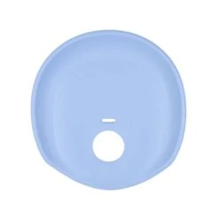 Phil & Teds Poppy Seat Liner - Sky