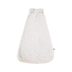 Ergobaby Classic Sleep Bag 1.0 Tog - Daisies