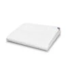SnuzKot Miracle Waterproof Mattress Protector - 68x118cm