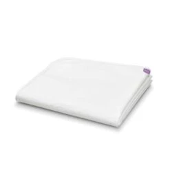 SnuzKot Miracle Waterproof Mattress Protector - 68x118cm