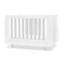 SnuzKot Mode 2 Piece Nursery Furniture Set - Grey 15 SnuzKot Mode 2 Piece Nursery Furniture Set - Grey -Baby Products Store snuzpod cot bed 10 mode grey cot 1