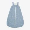 Ergobaby On The Move Sleep Bag Size M 2.5 Tog - Stellar 1 Ergobaby On The Move Sleep Bag Size M 2.5 Tog - Stellar -Baby Products Store stellar1 1