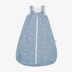 Ergobaby On The Move Sleep Bag Size M 2.5 Tog - Stellar