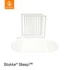 Stokke Sleepi Bed Extension V3 - White -Baby Products Store stokke sleepi bed extension v3 white 64287