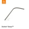Stokke Sleepi Drape Rod V3 - Hazy Grey -Baby Products Store stokke sleepi drape rod v3 hazy grey 18868