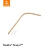 Stokke Sleepi Drape Rod V3 -Natural 1 Stokke Sleepi Drape Rod V3 -Natural -Baby Products Store stokke sleepi drape rod v3 natural 23472