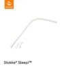 Stokke Sleepi Drape Rod V3 - White -Baby Products Store stokke sleepi drape rod v3 white 44220