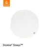 Stokke Sleepi Mini Protection Sheet V3 - White -Baby Products Store stokke sleepi mini protection sheet v3 white 48121