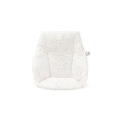 Stokke Tripp Trapp Baby Cushion - Sweet Hearts