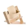 Stokke Tripp Trapp Baby Set - Natural -Baby Products Store stokke tripp trapp baby set natural 844910 2000x