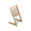 Stokke Tripp Trapp HIghchair - Oak/Natural 2 Stokke Tripp Trapp HIghchair - Oak/Natural -Baby Products Store stokke tripp trapp highchair oak 1