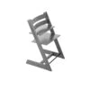 Stokke Tripp Trapp Highchair - Storm Grey -Baby Products Store stokke tripp trapp highchair storm grey 1
