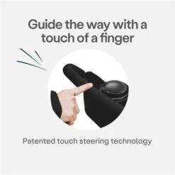 SmarTrike 6-in-1 STR5 Stroller Trike - Animals Squirrel -Baby Products Store str5 animals 6 copy