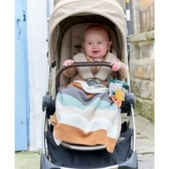 Mamas & Papas Strada Pushchair 4 Piece Starter Kit - Pebble -Baby Products Store strada pushchair 4 piece starter bundle pebble 32359776682149 1200x