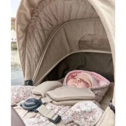 Mamas & Papas Strada Pushchair 4 Piece Starter Kit - Pebble -Baby Products Store strada pushchair 4 piece starter bundle pebble 32360013299877 1200x