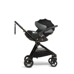 Mamas & Papas Strada Pushchair 6 Piece Essentials Kit - Black Diamond -Baby Products Store strada pushchair 6 piece essentials bundle black diamond 32361081700517 1200x