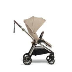 Mamas & Papas Strada Pushchair 6 Piece Essentials Kit - Pebble -Baby Products Store strada pushchair 6 piece essentials bundle pebble 32359826456741 1200x