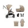 Mamas & Papas Strada Pushchair 6 Piece Essentials Kit - Pebble 2 Mamas & Papas Strada Pushchair 6 Piece Essentials Kit - Pebble -Baby Products Store strada pushchair 6 piece essentials bundle pebble 32359826915493 1200x