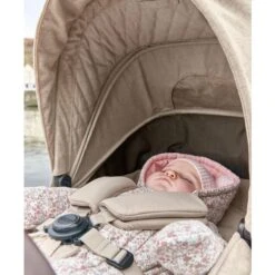 Mamas & Papas Strada Pushchair 6 Piece Essentials Kit - Pebble -Baby Products Store strada pushchair 6 piece essentials bundle pebble 32359851229349 1200x