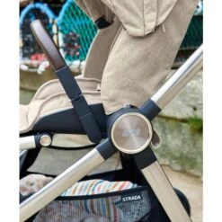 Mamas & Papas Strada Pushchair 6 Piece Essentials Kit - Pebble -Baby Products Store strada pushchair 6 piece essentials bundle pebble 32359908278437 1200x