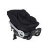 BeSafe Stretch B Car Seat - Fresh Black Cab
